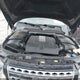 SALAG2V67GA806648 2016 Land Rover Lr4 auction photo thumbnail 10
