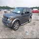 SALAG2V67GA806648 2016 Land Rover Lr4 auction photo thumbnail 2