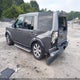 SALAG2V67GA806648 2016 Land Rover Lr4 auction photo thumbnail 3