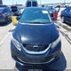 19XFB2F75FE238219 2015 Honda Civic Se auction photo thumbnail 12