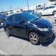 19XFB2F75FE238219 2015 Honda Civic Se auction photo thumbnail 13