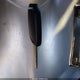 19XFB2F75FE238219 2015 Honda Civic Se auction photo thumbnail 11