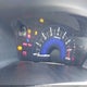 19XFB2F75FE238219 2015 Honda Civic Se auction photo thumbnail 7