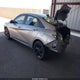 5NPLM4AG2PH095002 2023 Hyundai Elantra Sel auction photo thumbnail 3