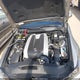 JTHC81D21K5036078 2019 Lexus Is 300 auction photo thumbnail 10