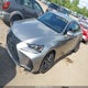 JTHC81D21K5036078 2019 Lexus Is 300 auction photo thumbnail 2