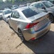 JTHC81D21K5036078 2019 Lexus Is 300 auction photo thumbnail 3