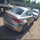 JTHC81D21K5036078 2019 Lexus Is 300 auction photo thumbnail 4