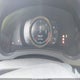 JTHC81D21K5036078 2019 Lexus Is 300 auction photo thumbnail 7