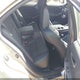 JTHC81D21K5036078 2019 Lexus Is 300 auction photo thumbnail 8