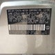 JTHC81D21K5036078 2019 Lexus Is 300 auction photo thumbnail 9