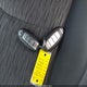 3N1AB7AP9FY317862 2015 Nissan Sentra Sv auction photo thumbnail 11
