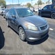 1HGCP2F3XAA197780 2010 Honda Accord 2.4 Lx auction photo thumbnail 1