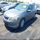1HGCP2F3XAA197780 2010 Honda Accord 2.4 Lx auction photo thumbnail 2