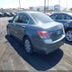 1HGCP2F3XAA197780 2010 Honda Accord 2.4 Lx auction photo thumbnail 3