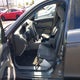 1HGCP2F3XAA197780 2010 Honda Accord 2.4 Lx auction photo thumbnail 5