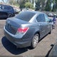 1HGCP2F3XAA197780 2010 Honda Accord 2.4 Lx auction photo thumbnail 6