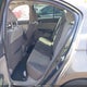 1HGCP2F3XAA197780 2010 Honda Accord 2.4 Lx auction photo thumbnail 8