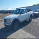 1FTZR45E52TA25261 2002 Ford Ranger Super Cab auction photo thumbnail 2