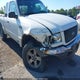 1FTZR45E52TA25261 2002 Ford Ranger Super Cab auction photo thumbnail 6