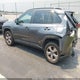 2T3W1RFV7NC176885 2022 Toyota Rav4 Xle auction photo thumbnail 3