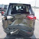 2T3W1RFV7NC176885 2022 Toyota Rav4 Xle auction photo thumbnail 6