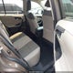 2T3W1RFV7NC176885 2022 Toyota Rav4 Xle auction photo thumbnail 8