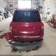 1C4NJDCB8CD717637 2012 Jeep Compass Limited auction photo thumbnail 16