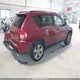 1C4NJDCB8CD717637 2012 Jeep Compass Limited auction photo thumbnail 4
