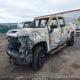 2GC4YNE71R1266111 2024 Chevrolet Silverado 2500Hd 4Wd Standard Bed Lt auction photo thumbnail 2