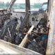 2GC4YNE71R1266111 2024 Chevrolet Silverado 2500Hd 4Wd Standard Bed Lt auction photo thumbnail 7