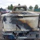 2GC4YNE71R1266111 2024 Chevrolet Silverado 2500Hd 4Wd Standard Bed Lt auction photo thumbnail 8