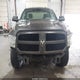 3C6JR6ATXGG130712 2016 Ram 1500 Express auction photo thumbnail 12