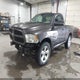 3C6JR6ATXGG130712 2016 Ram 1500 Express auction photo thumbnail 2