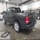 3C6JR6ATXGG130712 2016 Ram 1500 Express auction photo thumbnail 3