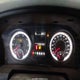 3C6JR6ATXGG130712 2016 Ram 1500 Express auction photo thumbnail 7