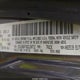 3C6JR6ATXGG130712 2016 Ram 1500 Express auction photo thumbnail 9