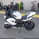 JKAEXKH1XPDAP6948 2023 Kawasaki Ex400 auction photo thumbnail 13