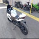 JKAEXKH1XPDAP6948 2023 Kawasaki Ex400 auction photo thumbnail 3