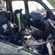 3C6UR5HL4EG107078 2014 Ram 2500 Tradesman auction photo thumbnail 5
