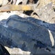 3C6UR5HL4EG107078 2014 Ram 2500 Tradesman auction photo thumbnail 9