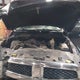 1C6RR7FT5GS349684 2016 Ram 1500 St auction photo thumbnail 10