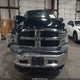 1C6RR7FT5GS349684 2016 Ram 1500 St auction photo thumbnail 13
