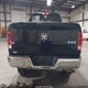 1C6RR7FT5GS349684 2016 Ram 1500 St auction photo thumbnail 17
