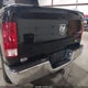 1C6RR7FT5GS349684 2016 Ram 1500 St auction photo thumbnail 18
