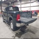 1C6RR7FT5GS349684 2016 Ram 1500 St auction photo thumbnail 3