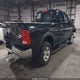 1C6RR7FT5GS349684 2016 Ram 1500 St auction photo thumbnail 4
