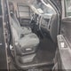 1C6RR7FT5GS349684 2016 Ram 1500 St auction photo thumbnail 5