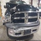 1C6RR7FT5GS349684 2016 Ram 1500 St auction photo thumbnail 6