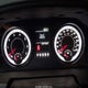 1C6RR7FT5GS349684 2016 Ram 1500 St auction photo thumbnail 7